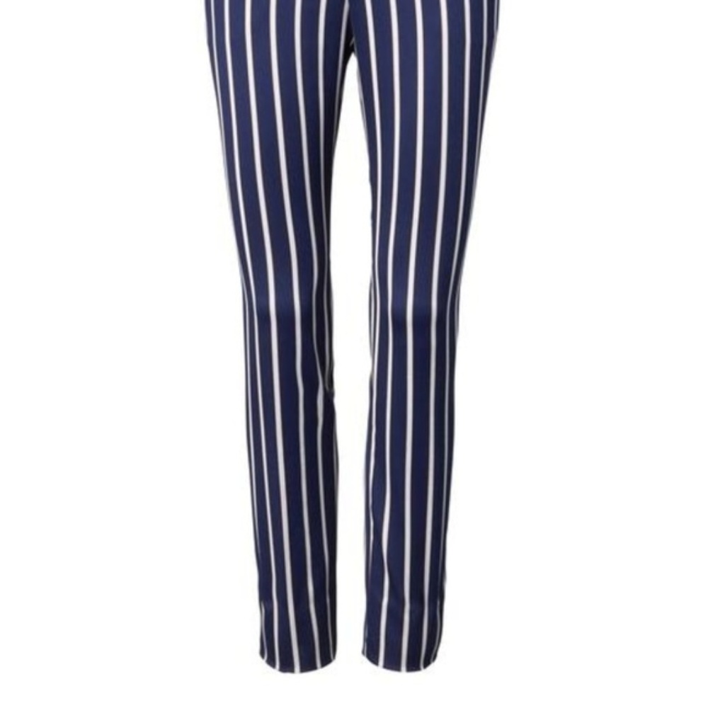 Banana Republic Ryan Slim Straight Pants size 0 * - Picture 6 of 6